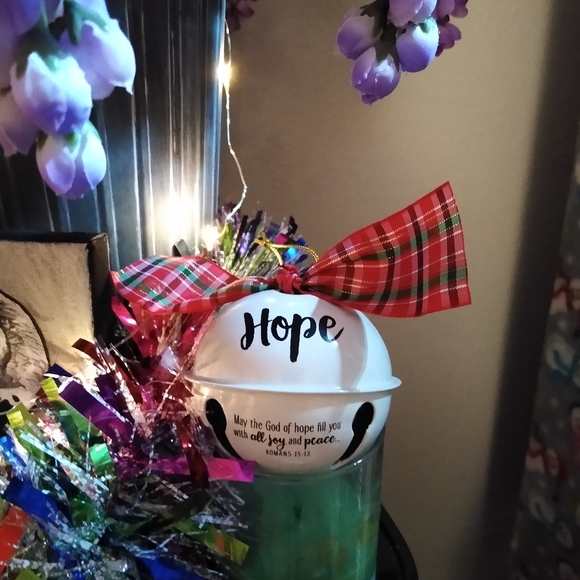 Meet your Posher, Dawn - Picture 11 of 14